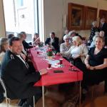 WhatsApp Bild 2024-04-17 um 17.37.23_bcb5f9d1.jpg